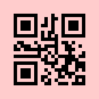 Pokemon Go Friendcode - 1068 2616 9350